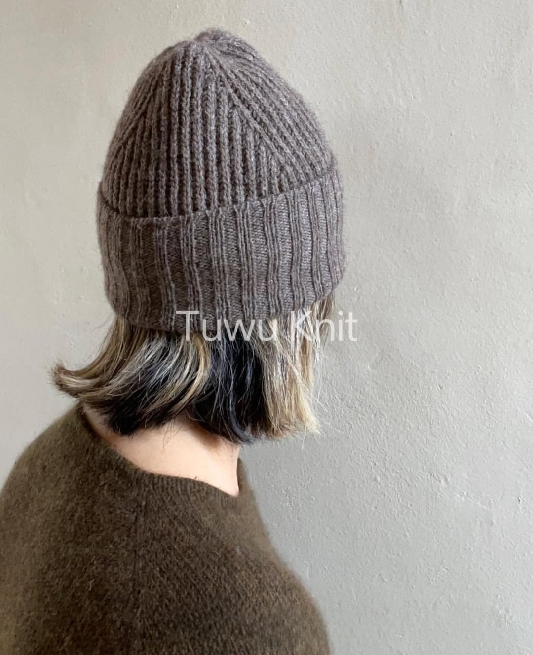 滑雪帽子 男女同款毛线帽棒针编织中文图解文字说明,商务/设计服务,其它设计服务,淘宝优惠券,粉丝福利购,淘宝优惠卷