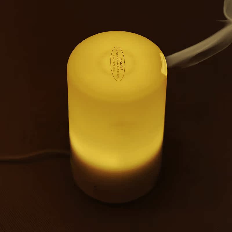 Humidificateur USB - Ref 408085 Image 4