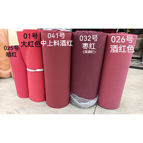 巨型蝴蝶结金粉装饰diy