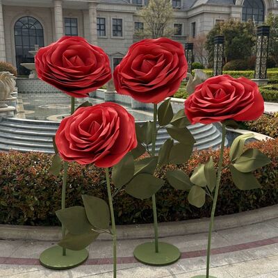 纸筒包装新款2毫米厚1米宽100米长海绵纸EVA提新车礼物婚庆