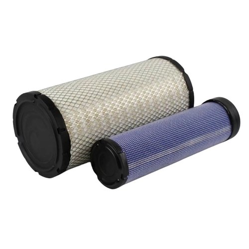 东方红954 1100 1104 1204拖拉机空气滤芯滤清器空滤k1839空滤