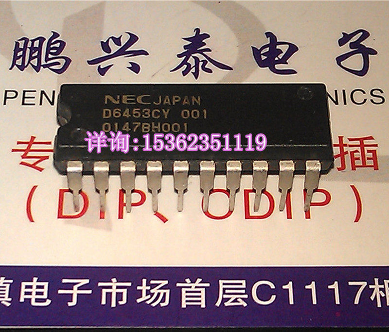 493587_4