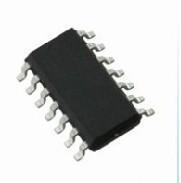 UCC3626DW  UCC3626  进口双列28贴片脚 SOP28