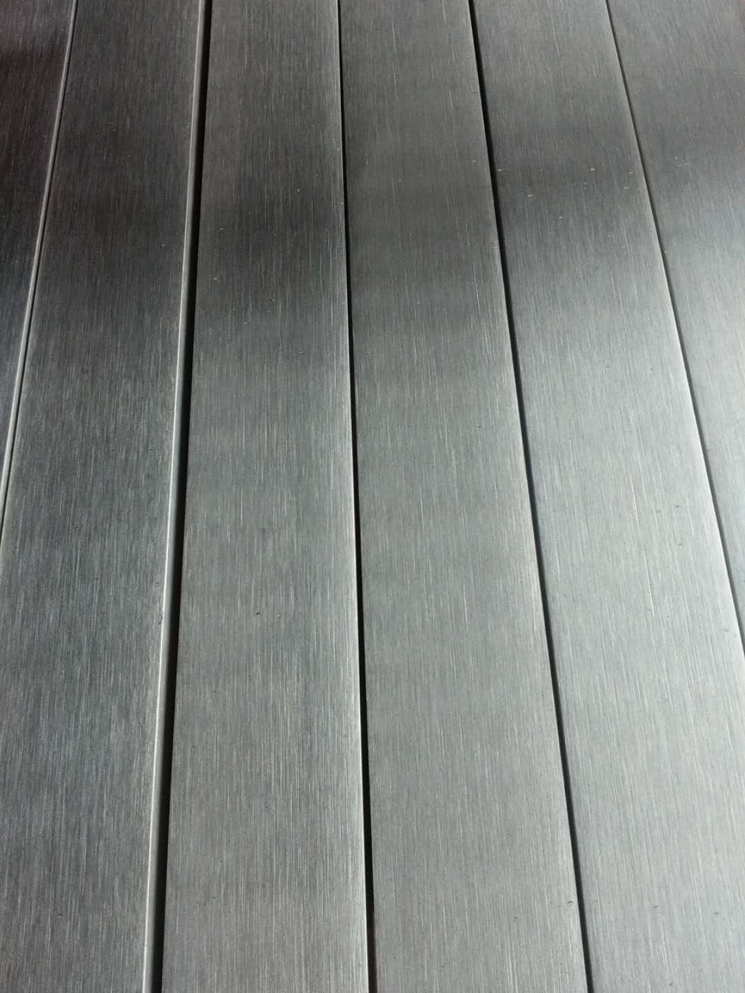 304不锈钢钢条扁条方棒方条方钢不锈钢板316L冷拉扁钢四方棒钢棒