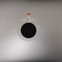 苹果笔记本电脑MacBookPro A2681 A2442 A2485 A2941液晶屏幕总成