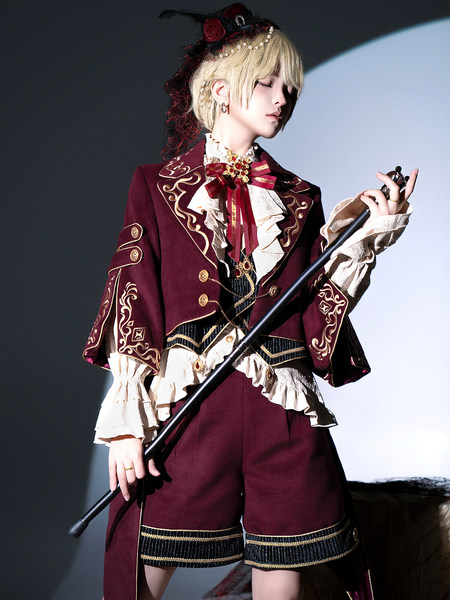 Preview
