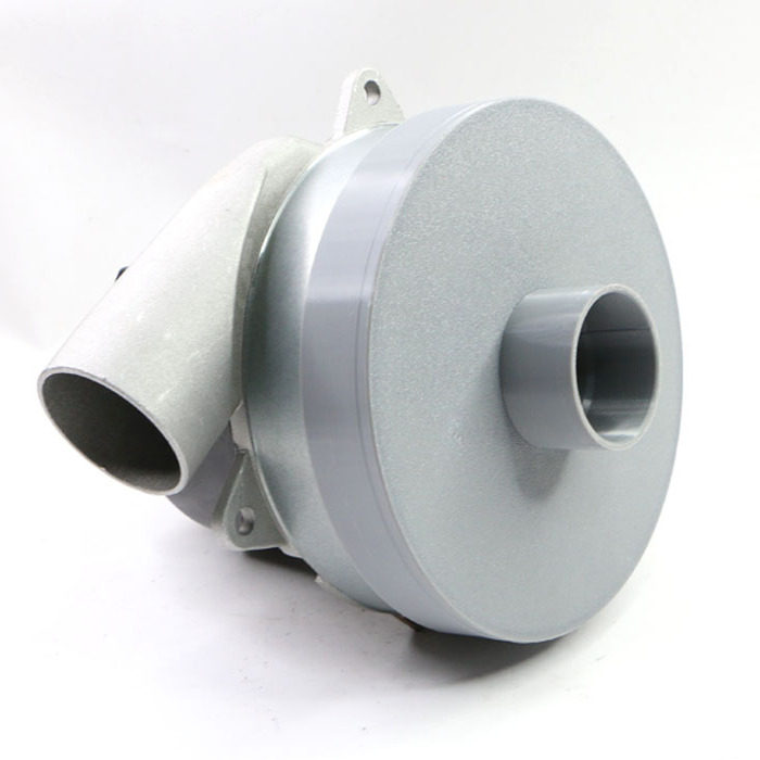 磨墙吸尘器电机配件底盖带嘴巴喇叭口铲墙吸尘器改装配件用,生活电器,吸尘器配件/耗材,淘宝优惠券,粉丝福利购,淘宝优惠卷