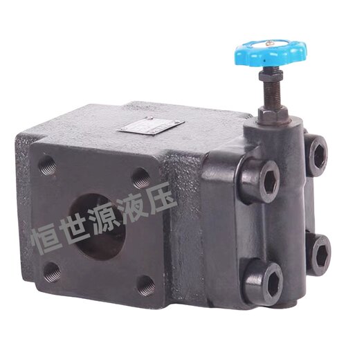 溢流阀YF-F50H1/YF-F50H2/YF-F50H3/YF-F50H4/YF-F32H1/YF-F32H2