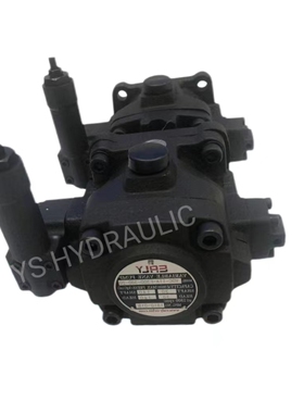 EALY台湾 弋力 VDC-11A-F40D-40D-20 VDC-11A-F30D-30D-20 全新