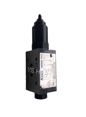 TOKIMEC东京计器电磁阀TGMX2-5-PP-FH/BW-G-50 TGMX2-5-PP-FW-50