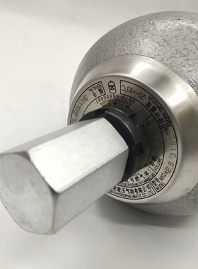 囊式液压蓄能器NXQ6.3L-Y-10MPA容积0.63L 1L 1.6L 2.5L 4L
