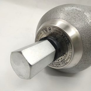 10MPA容积0.63L 1.6L 囊式 2.5L 液压蓄能器NXQ6.3L