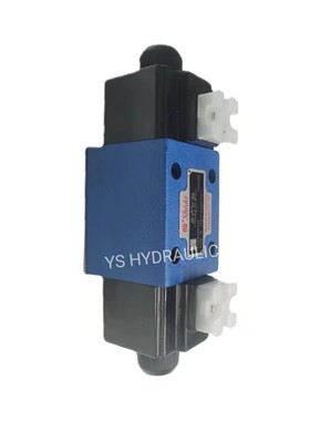 电磁换向阀4WE10J3X/CW230N9K4方向阀4WE10E/G/H/U/M/D/Y/C /A/EB