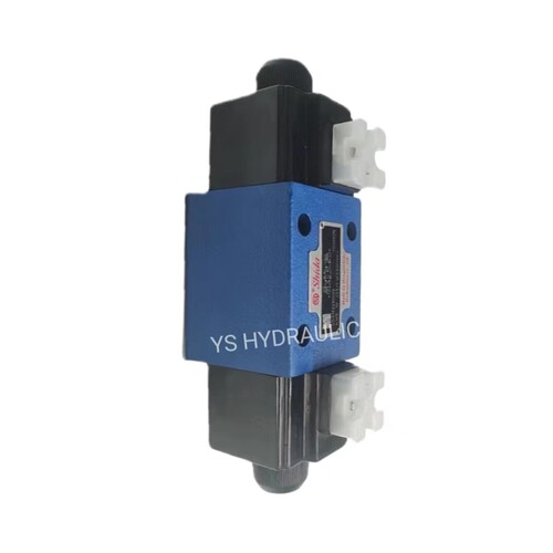 电磁换向阀4WE10J3X/CW230N9K4方向阀4WE10E/G/H/U/M/D/Y/C /A/EB