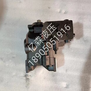 Oilgear奥盖尔柱塞泵AT227997/AT457670/AT223266/302661/223521
