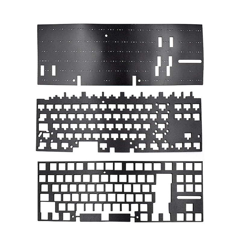 suit80夹心棉轴下垫poron