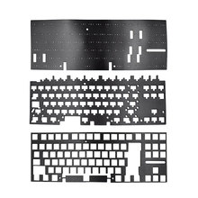 Owlab suit80 夹心棉 轴下垫 poron夹心棉日本 IXPE轴下垫 轴底垫