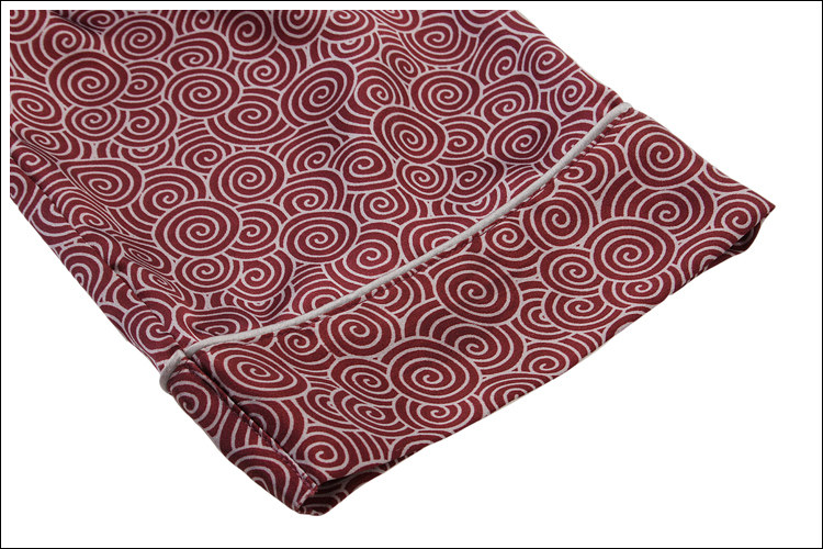 Peignoir Moyen-âge M0001 - Ref 590820 Image 5