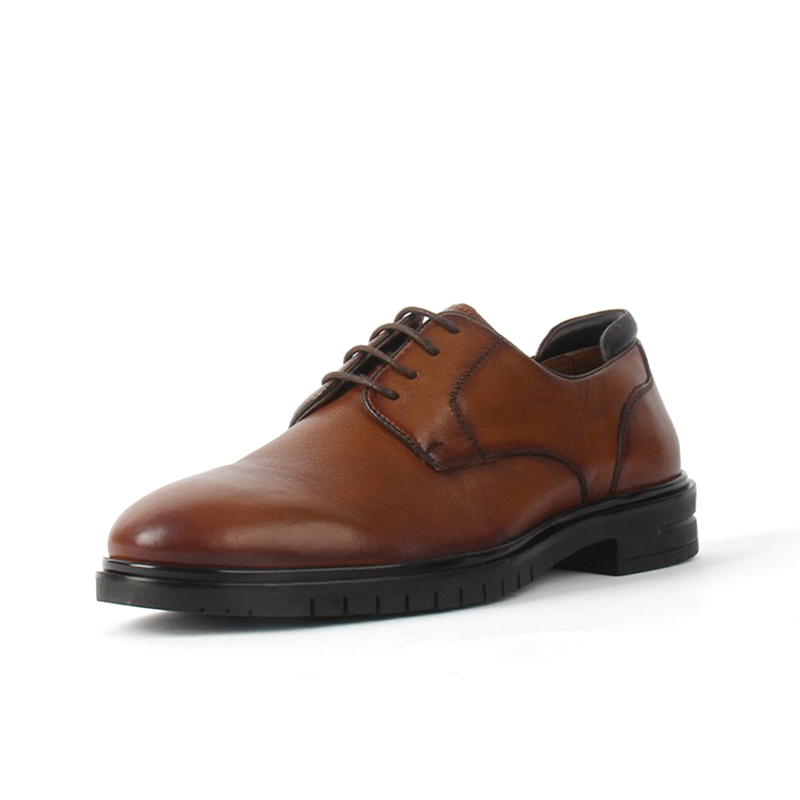 德国Ara鹦鹉男鞋春夏新款舒适系带商务休闲百搭牛津鞋皮鞋19401,流行男鞋,休闲皮鞋,淘宝优惠券,粉丝福利购,淘宝优惠卷