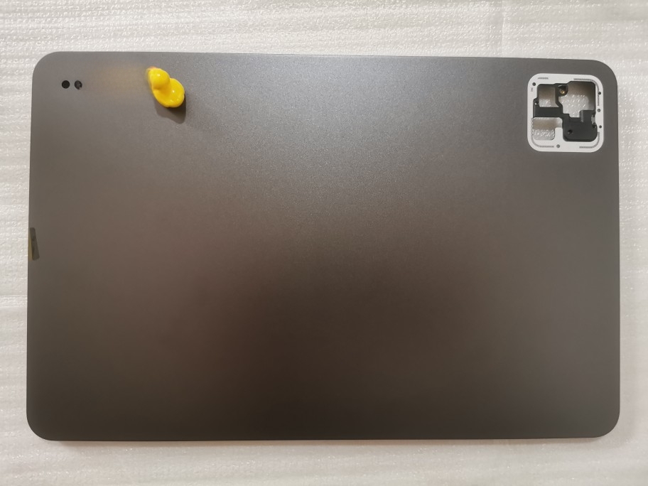 适用小米平板6pro中框后盖23046RP50C 6s pro中框后壳后盖
