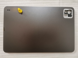 适用于小小米平板6pro中框后盖23046RP50C pro中框后壳后盖