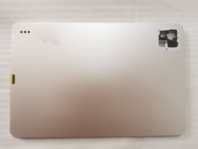 适用于小小米平板6pro中框23043RP34C 23046RP50C中框后壳后盖