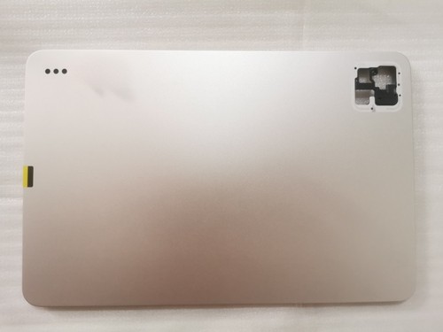 适用于小小米平板6中框后盖23043RP34C 6s pro中框后盖24018RPACC