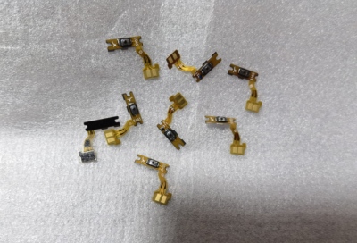 适用于小小米平板7 2410CRP4CC 7pro 24091RPADC开机键开机排线