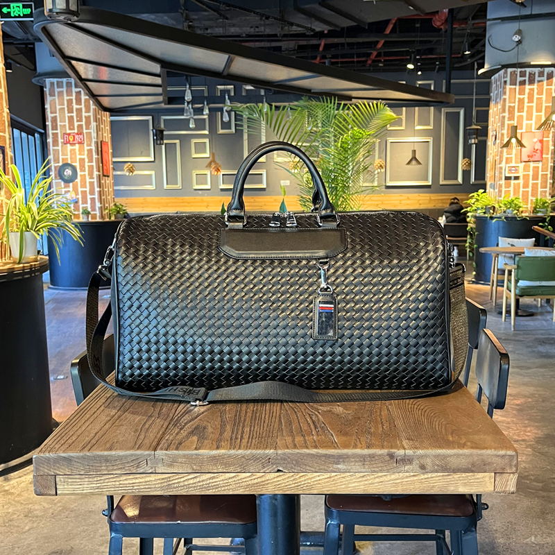 商务通勤健身包旅行包