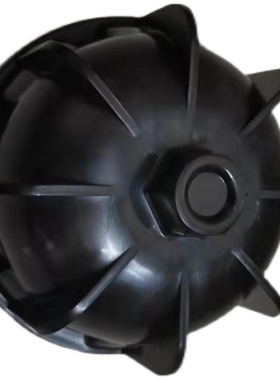 拆卸工具奔驰AMG轮毂盖 e63 c63s c63 大G GT迈巴赫 轮盖用扳手