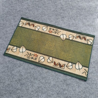 外贸涤纶家用高性价比