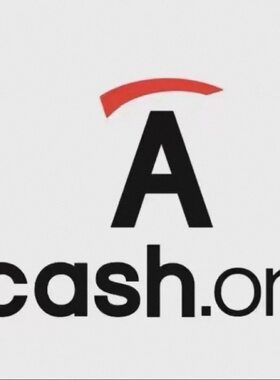 【官方】icashone充值卡astropay充值卡各个面值均有 500