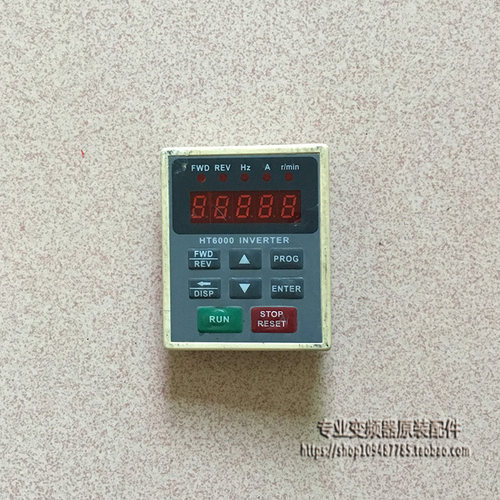 原装拆机配件,专业测试,包好用。