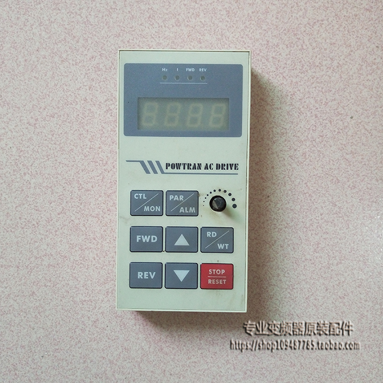 原装拆机配件,专业测试,包好用。