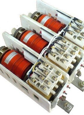 EVS-630/1.14交流真空接触器EVS630/1 EVS630/220V EVS630/380V