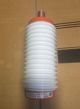 真空管TJC20-200.400.630/12真空开关管TJC20-12/400