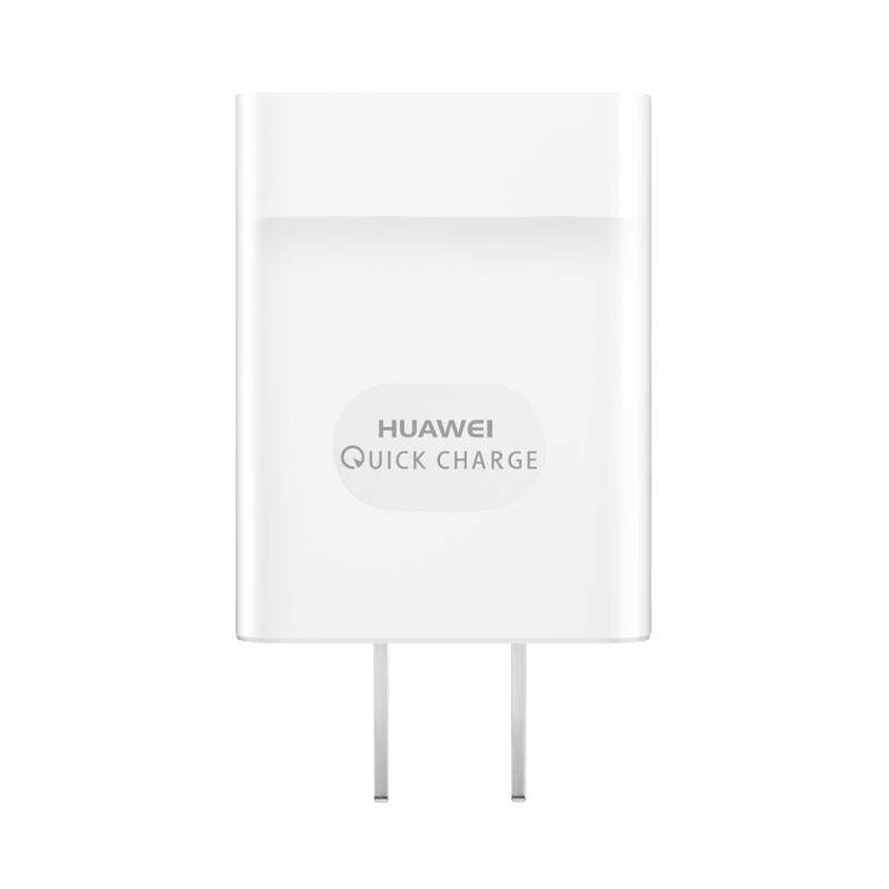 chargeur HUAWEI pour téléphones HUAWEI HUAWEI - Ref 1300412 Image 4
