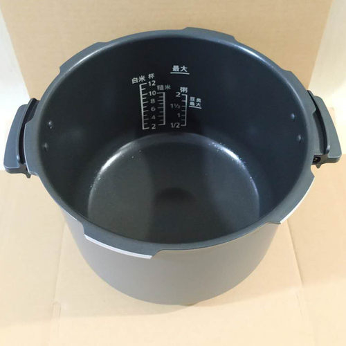 Panasonic松下压力锅正品