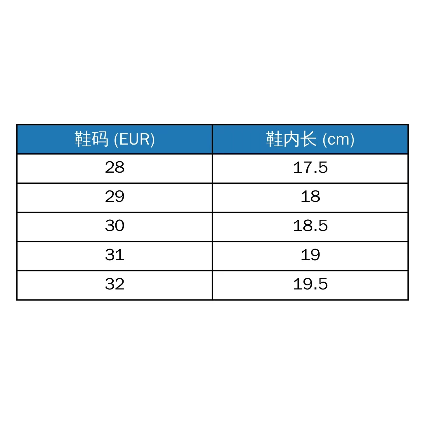 833 灰色28-32秒杀备注码或鞋子码数备注好以防发错5