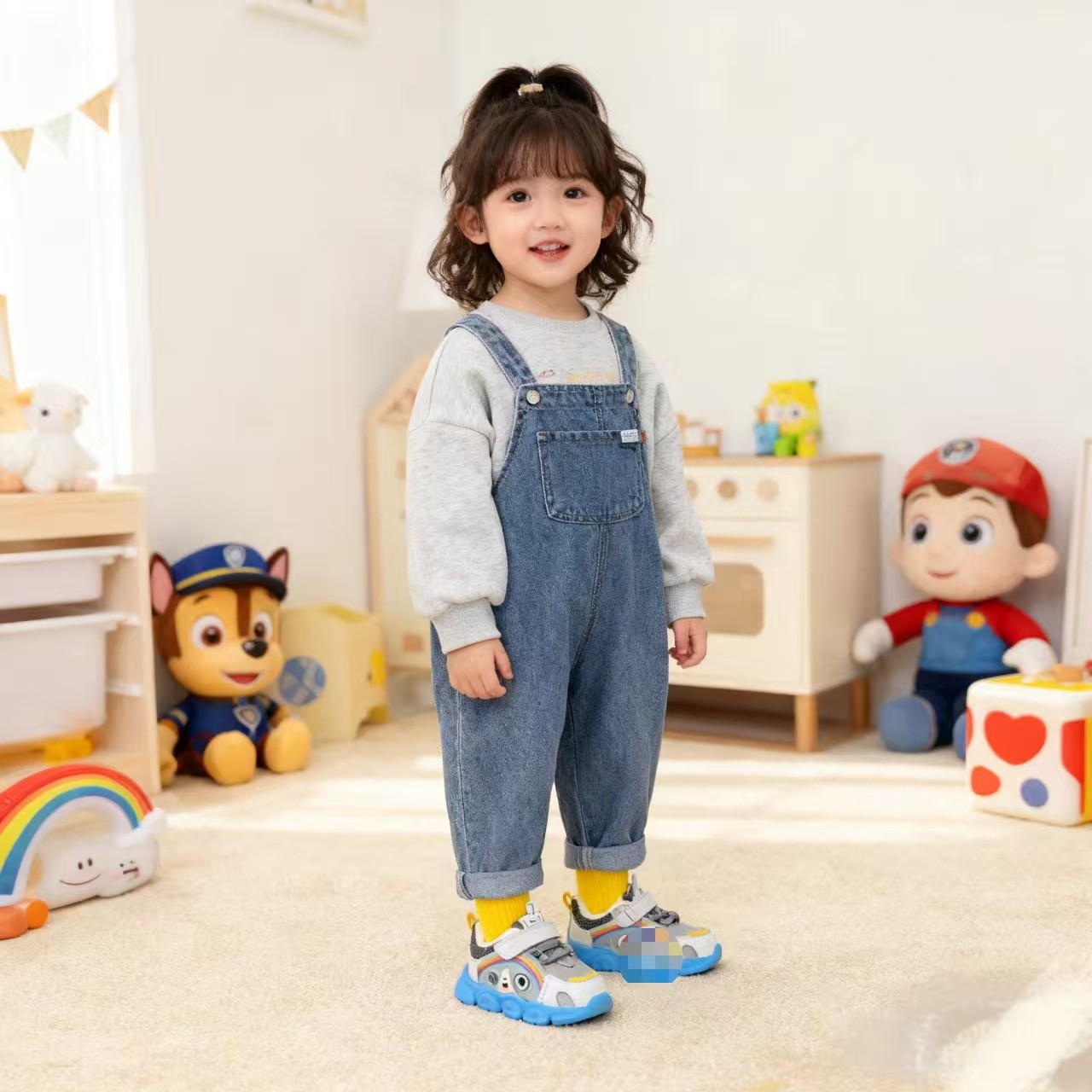 2168时尚冬季加绒宝宝鞋加棉 7,童鞋/婴儿鞋/亲子鞋,运动鞋,淘宝优惠券,粉丝福利购,淘宝优惠卷