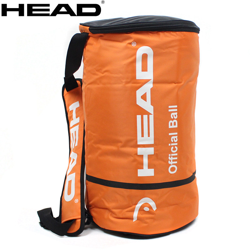 Sac de tennis - Ref 29139 Image 1