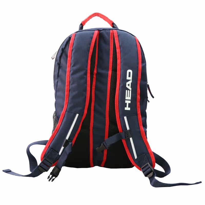 Sac de tennis - Ref 27306 Image 3