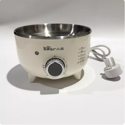 小熊煮蛋器配件ZDQ-B14R1/C14A1/206/A14B3/2153/C14L3/A07U1底座