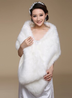 2022冬季加绒加厚新式女保暖旗袍