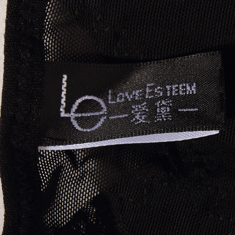 Sous-vêtement minceur 0830J en polyester - Ref 708090 Image 3