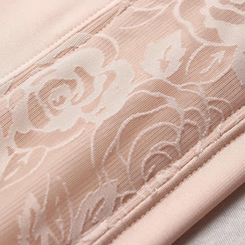 Corset simple en nylon - Ref 681482 Image 5