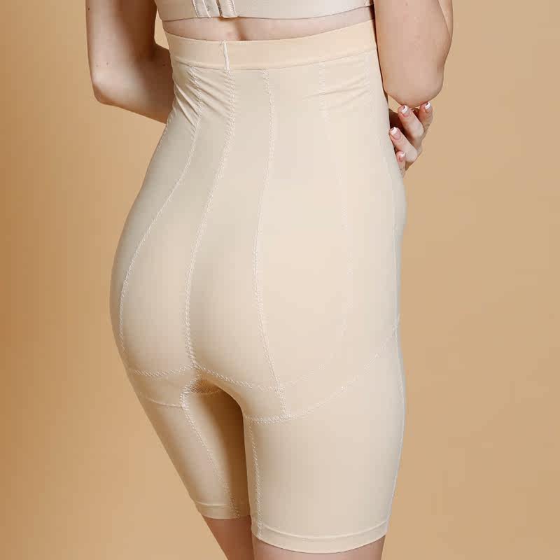 Body sexy en nylon - Ref 649687 Image 3