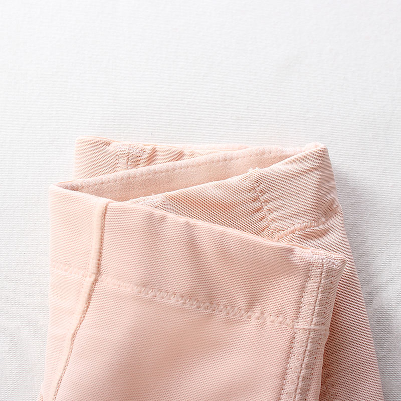 body amincissant AD11806C1 en coton - Ref 685120 Image 5