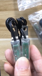 水银开关角度开关传感器