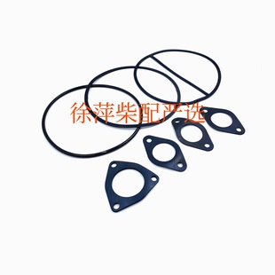 潍坊6160热交换器垫潍坊6170水箱垫潍坊8170海淡水交换器光大2411